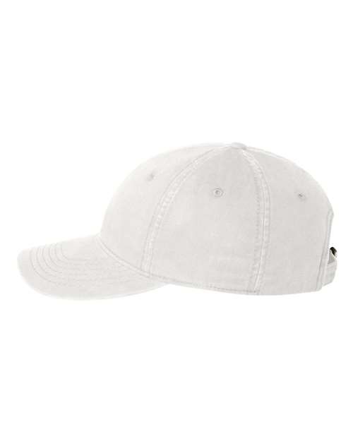 AH35 - Unstructured Cap - Valucap - Image 21