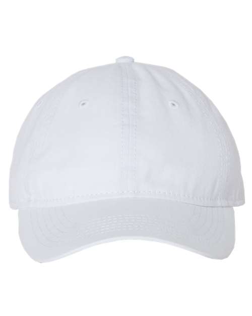 AH35 - Unstructured Cap - Valucap - Image 19