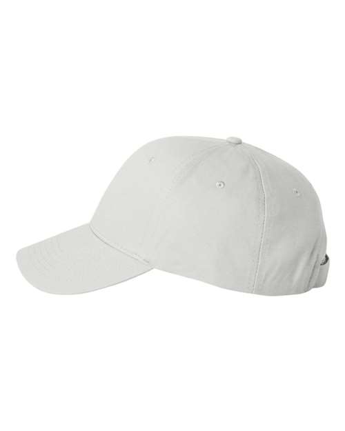 VC600 - Chino Cap - Valucap - Image 9