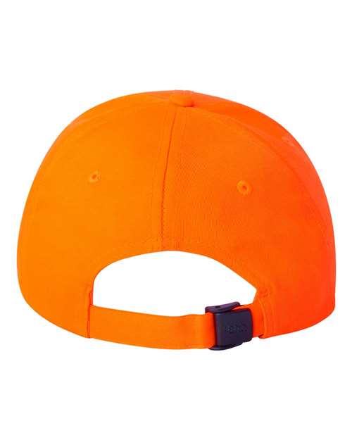 SN100 - Safety Cap - Kati - Image 2