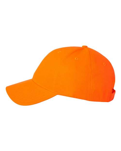 SN100 - Safety Cap - Kati - Image 3