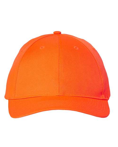 SN100 - Safety Cap - Kati