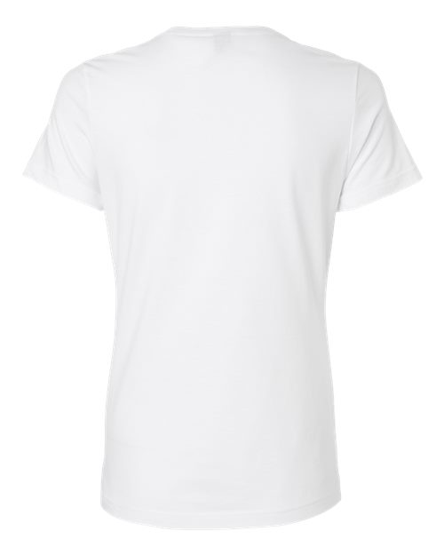 64000L - Women's Softstyle® T-Shirt - Gildan - Image 38