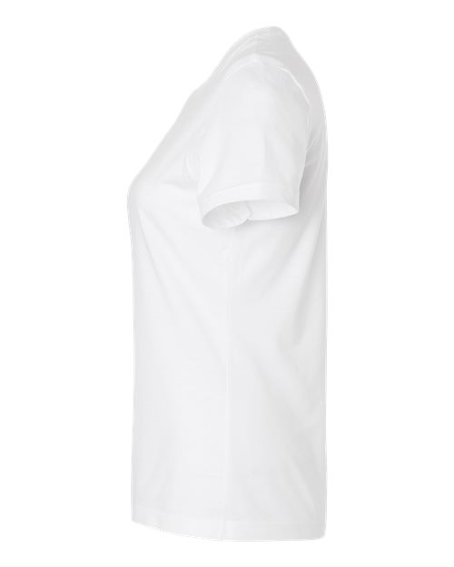 64000L - Women's Softstyle® T-Shirt - Gildan - Image 39