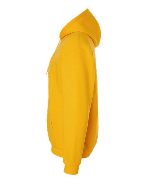 18500 - Unisex Heavy Blend™ Hooded Sweatshirt - Gildan - Image 43