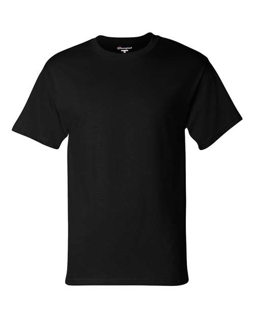 T425 - Unisex Classic T-Shirt - Champion - Image 10