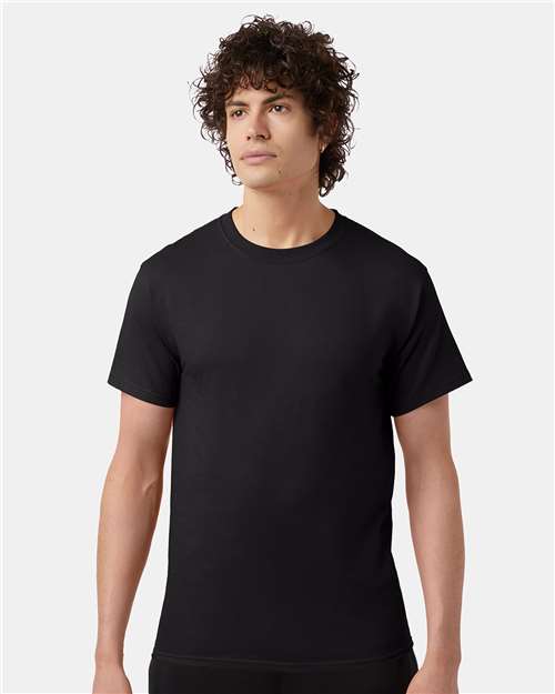 T425 - Unisex Classic T-Shirt - Champion - Image 7