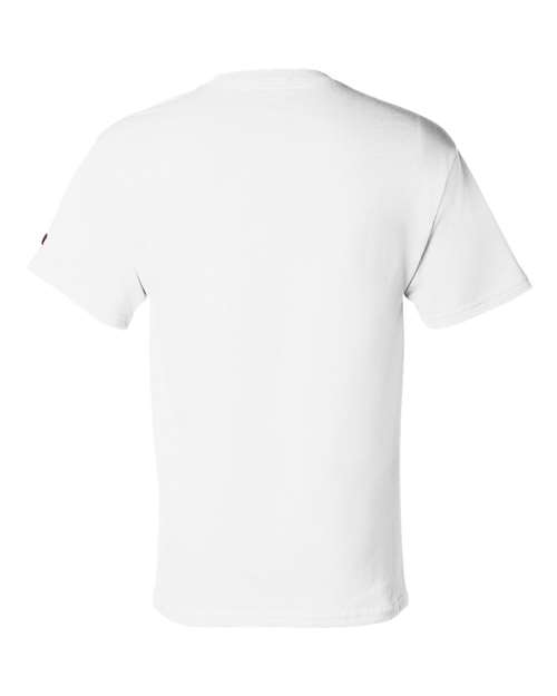 T425 - Unisex Classic T-Shirt - Champion - Image 96