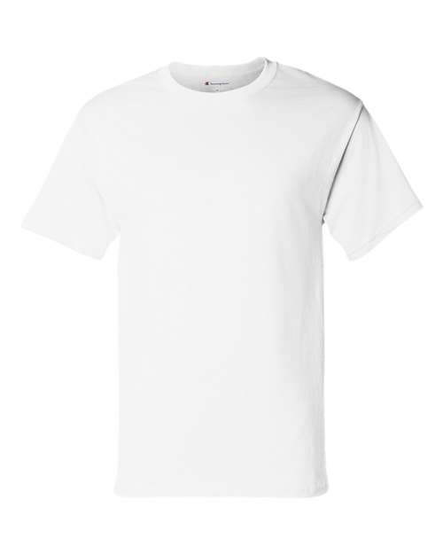 T425 - Unisex Classic T-Shirt - Champion - Image 94