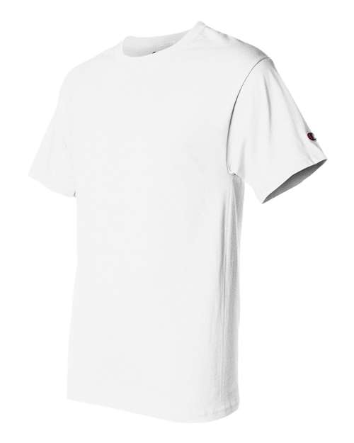 T425 - Unisex Classic T-Shirt - Champion - Image 95