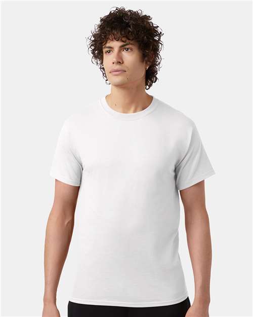 T425 - Unisex Classic T-Shirt - Champion - Image 91