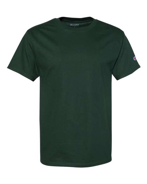 T425 - Unisex Classic T-Shirt - Champion - Image 28