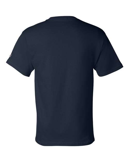 T425 - Unisex Classic T-Shirt - Champion - Image 60
