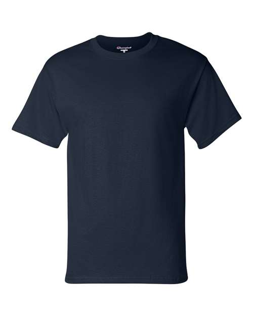 T425 - Unisex Classic T-Shirt - Champion - Image 58