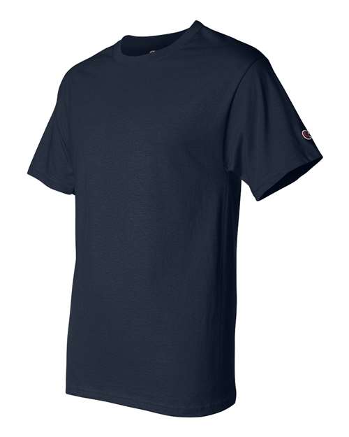 T425 - Unisex Classic T-Shirt - Champion - Image 59