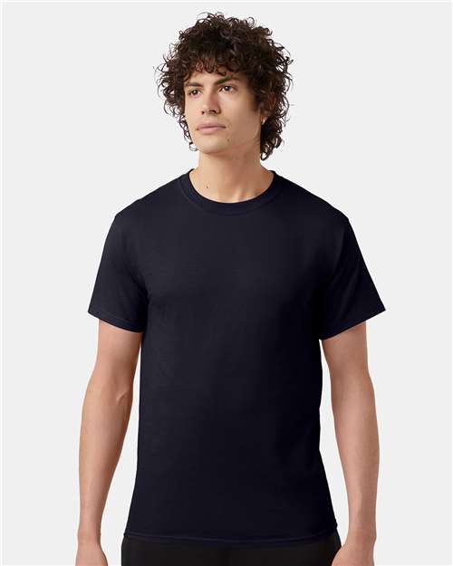 T425 - Unisex Classic T-Shirt - Champion - Image 55