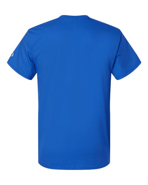 T425 - Unisex Classic T-Shirt - Champion - Image 83