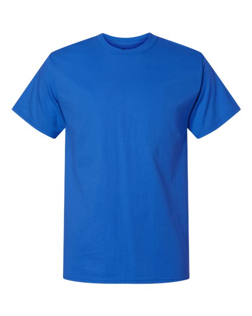 T425 - Unisex Classic T-Shirt - Champion - Image 82