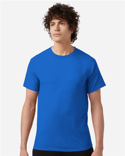 T425 - Unisex Classic T-Shirt - Champion - Image 79