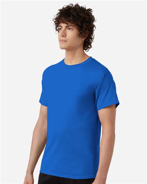 T425 - Unisex Classic T-Shirt - Champion - Image 80