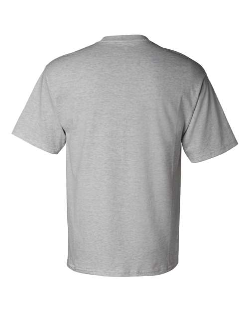 T425 - Unisex Classic T-Shirt - Champion - Image 48