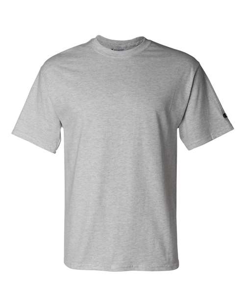 T425 - Unisex Classic T-Shirt - Champion - Image 46