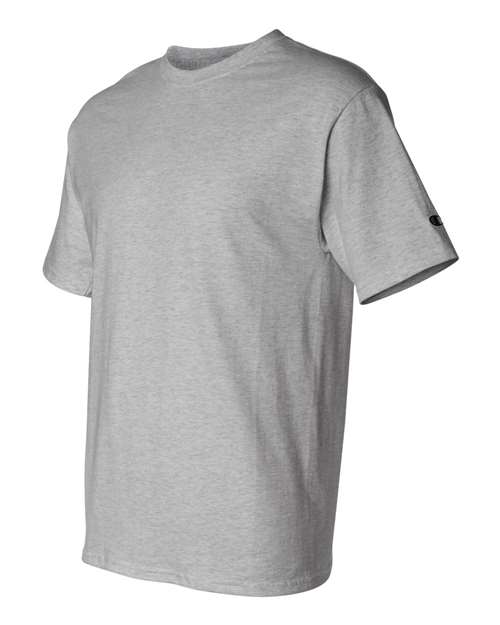 T425 - Unisex Classic T-Shirt - Champion - Image 47