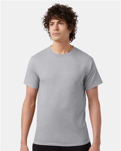 T425 - Unisex Classic T-Shirt - Champion - Image 43