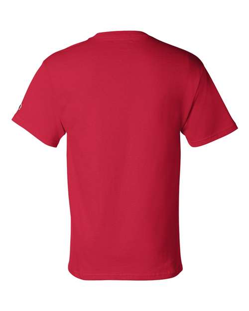 T425 - Unisex Classic T-Shirt - Champion - Image 72
