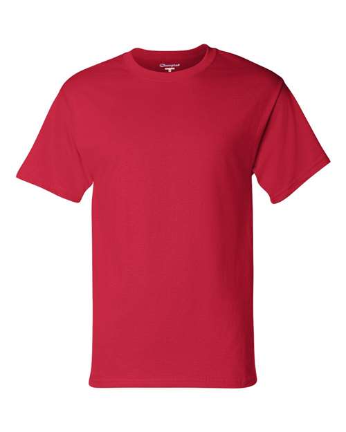 T425 - Unisex Classic T-Shirt - Champion - Image 70