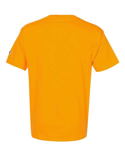 T425 - Unisex Classic T-Shirt - Champion - Image 35