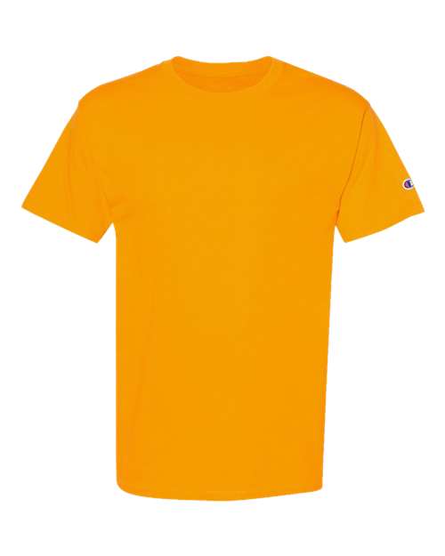 T425 - Unisex Classic T-Shirt - Champion - Image 34