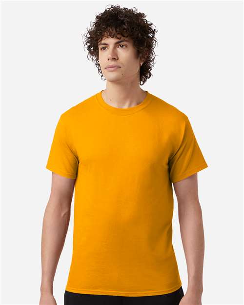 T425 - Unisex Classic T-Shirt - Champion - Image 31