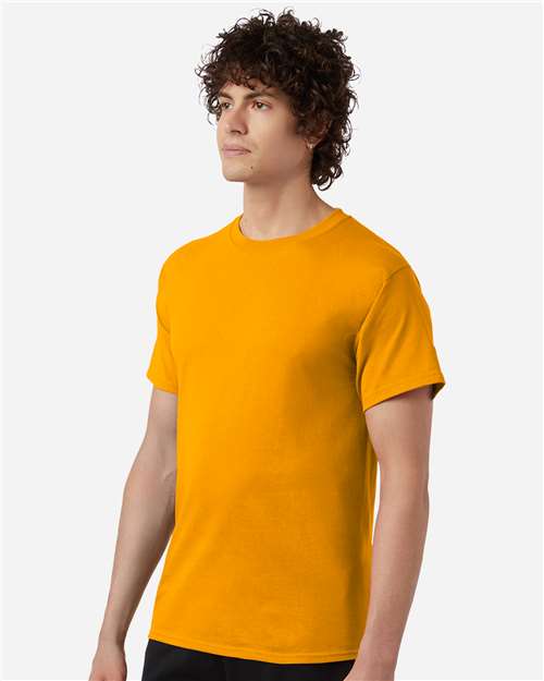 T425 - Unisex Classic T-Shirt - Champion - Image 32