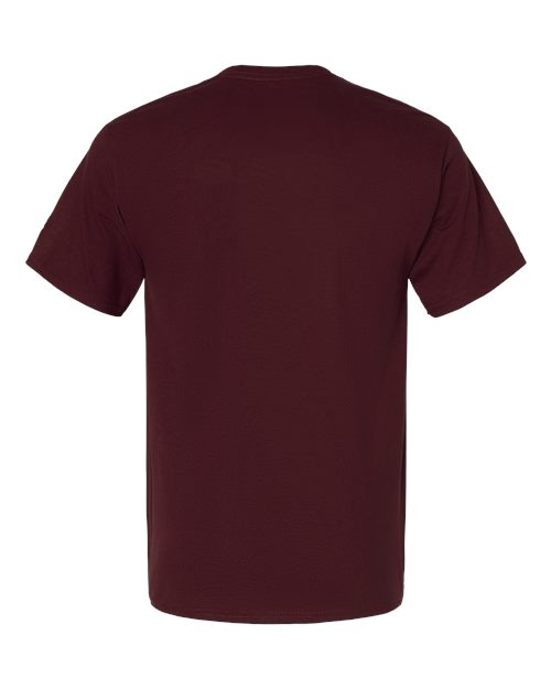 T425 - Unisex Classic T-Shirt - Champion - Image 53
