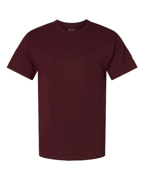 T425 - Unisex Classic T-Shirt - Champion - Image 52