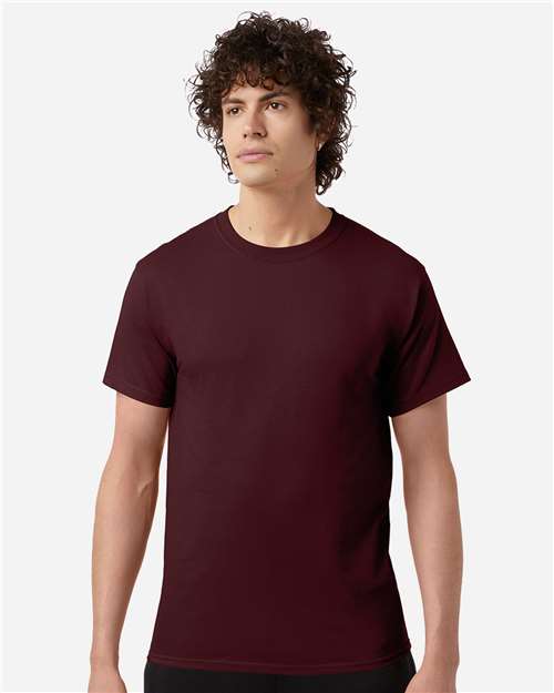 T425 - Unisex Classic T-Shirt - Champion - Image 49
