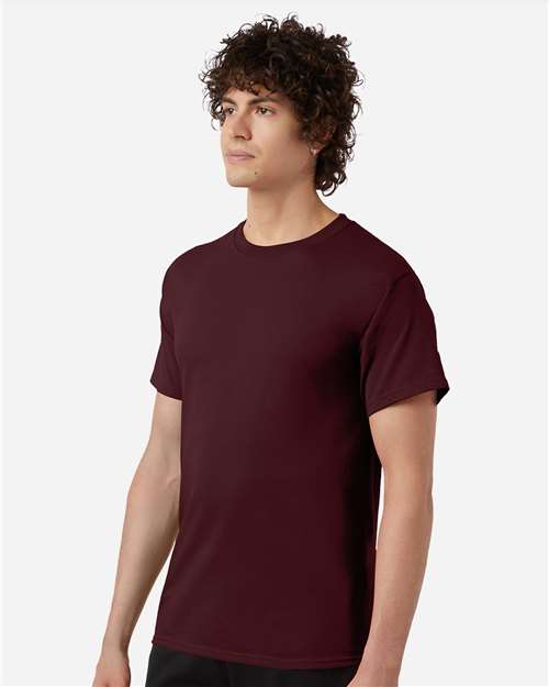 T425 - Unisex Classic T-Shirt - Champion - Image 50