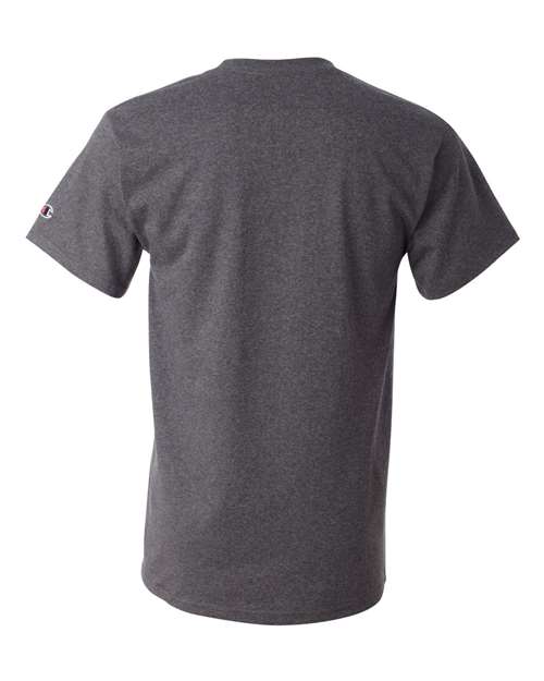 T425 - Unisex Classic T-Shirt - Champion - Image 24