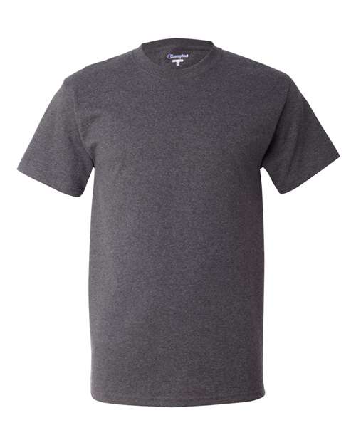 T425 - Unisex Classic T-Shirt - Champion - Image 22