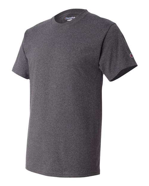 T425 - Unisex Classic T-Shirt - Champion - Image 23