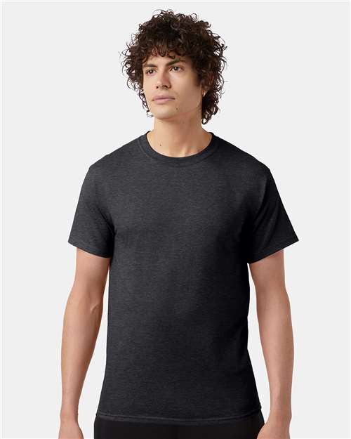 T425 - Unisex Classic T-Shirt - Champion - Image 19