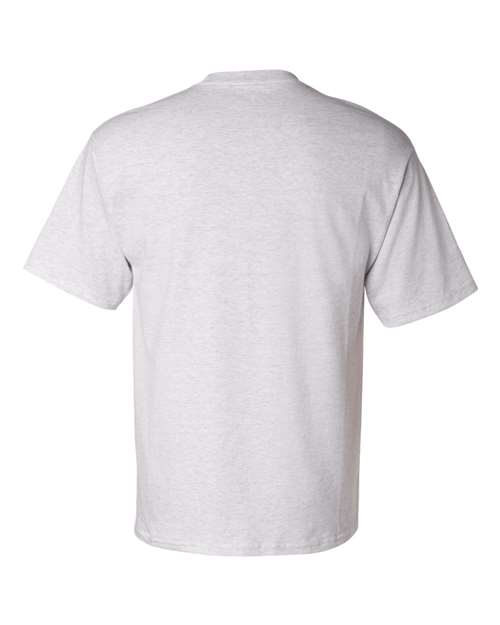 T425 - Unisex Classic T-Shirt - Champion - Image 6
