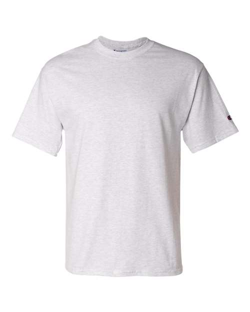 T425 - Unisex Classic T-Shirt - Champion - Image 4