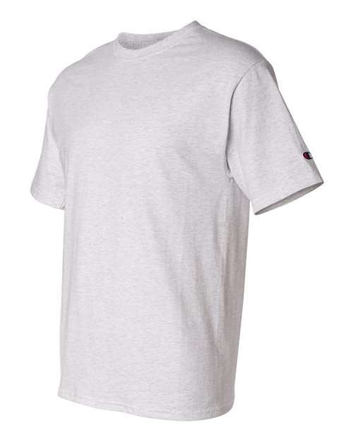 T425 - Unisex Classic T-Shirt - Champion - Image 5