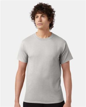 T425 - Unisex Classic T-Shirt - Champion