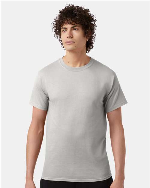 T425 - Unisex Classic T-Shirt - Champion