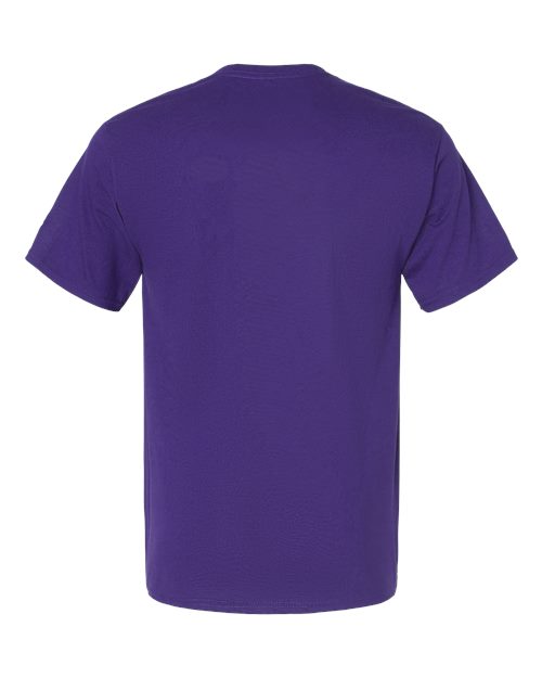 T425 - Unisex Classic T-Shirt - Champion - Image 65