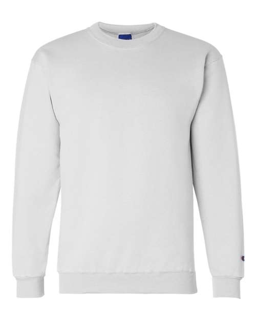S600 - Unisex Powerblend® Crewneck Sweatshirt - Champion - Image 123