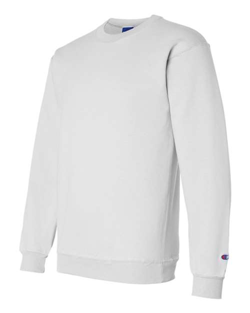 S600 - Unisex Powerblend® Crewneck Sweatshirt - Champion - Image 124